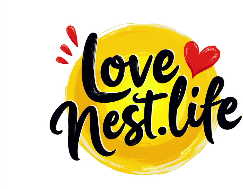 Проститутки в Саидкенте на love-nesty.life